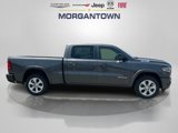 New 2025 RAM 1500 Big Horn image 4