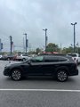 Certified 2025 Subaru Outback Limited image 6