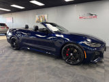 Used 2023 BMW M440i Convertible w/ Premium Package image 3