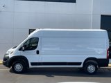 Used 2023 RAM ProMaster 2500 image 5