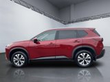 Used 2023 Nissan Rogue SV w/ SV Premium B Package image 2