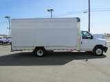 Used 2024 Ford E-350 and Econoline 350 Super Duty w/ Driver's Safety Package image 5