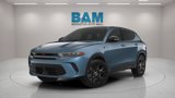 New 2024 Dodge Hornet R/T Plus w/ Tech Pack Plus w/o Parking image 5