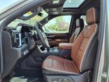 New 2025 GMC Sierra 1500 Denali Ultimate image 6