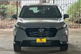 New 2026 Honda CR-V EX-L image 6