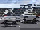 New 2026 Buick Encore GX Sport Touring w/ Experience Buick Package image 5