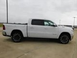 New 2025 RAM 1500 Limited image 5