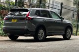 New 2026 Honda CR-V LX image 4