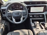 New 2025 GMC Sierra 1500 Denali w/ Denali Reserve Package image 5