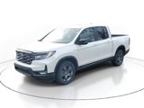 New 2025 Honda Ridgeline TrailSport image 2
