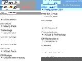 New 2025 GMC Sierra 2500 SLE image 2