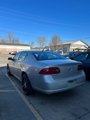 Used 2007 Buick Lucerne CXL w/ Luxury Package image 4