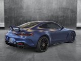 New 2025 Mercedes-Benz AMG GT 55 image 2