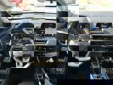 New 2026 Nissan Rogue SV w/ Cold Weather Package image 2