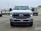 New 2025 Ford F350 XLT image 2