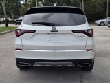 New 2026 Acura MDX w/ Technology Package image 5