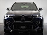 New 2026 BMW X5 M Competition w/ Executive Package image 2