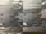 New 2025 Ford F150 Tremor w/ Bed Utility Package image 6