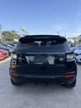 Used 2015 Land Rover Range Rover Evoque Dynamic image 5