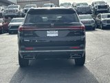 New 2025 Buick Enclave Preferred w/ Power Package image 4