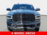 Certified 2022 RAM 2500 Laramie image 2