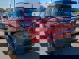 Used 2023 Chevrolet Traverse LT image 6