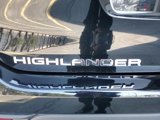 Certified 2024 Toyota Highlander XLE image 5