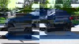 Used 2015 Jeep Grand Cherokee Altitude image 2