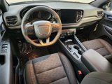 New 2025 Dodge Durango GT image 3