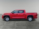 Certified 2024 Toyota Tundra SR5 w/ SR5 Convenience Package image 4