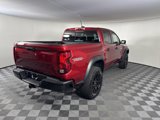 New 2025 Chevrolet Colorado Trail Boss image 5