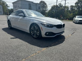 Used 2020 BMW 430i xDrive Coupe w/ Convenience Package image 6