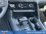 New 2025 GMC Sierra 1500 AT4 w/ AT4 Premium Package image 5
