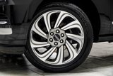 Used 2024 Lincoln Navigator L 4WD image 3