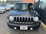 Used 2017 Jeep Patriot Sport w/ Power Value Group image 3