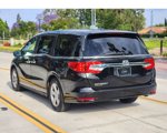 Used 2020 Honda Odyssey EX image 3