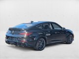 New 2025 Acura Integra Type S image 2