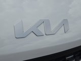 New 2026 Kia Carnival SX image 4