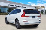 Used 2022 Volvo XC60 T8 Inscription w/ Advanced Package image 4