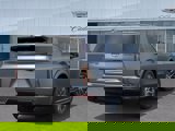 New 2026 Cadillac Escalade IQL Sport 1 image 4