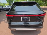 New 2025 Lexus RX 350 Premium image 3