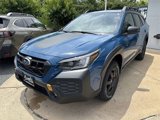New 2025 Subaru Outback Wilderness image 4