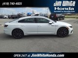 Used 2022 Volkswagen Arteon SEL image 6