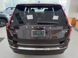 New 2025 Volvo XC90 B6 Ultra w/ Lounge Package image 4