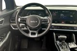 Certified 2024 Kia Sportage X-Line image 5