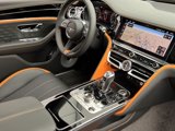 Certified 2025 Bentley Flying Spur Plug-In Hybrid image 2