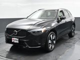 New 2025 Volvo XC60 T8 Plus w/ Protection Package Premier image 5