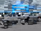 New 2025 Chevrolet Silverado 2500 LT w/ Safety Package image 2