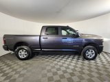 New 2025 RAM 2500 Big Horn image 6