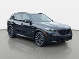 New 2026 BMW X5 xDrive50e w/ M Sport Package image 3